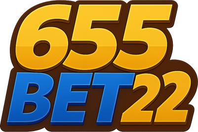 655bet22